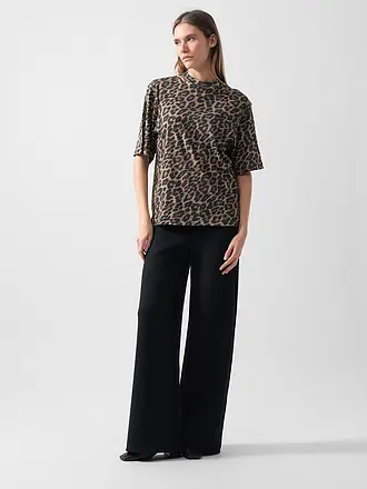 ANINE BING | T-Shirt | 